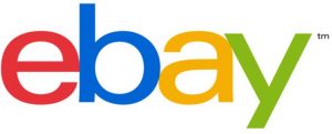 ebaylogo_tm