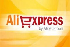 aliexpress-alibaba-t