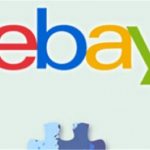 eBay退货政策正式上线后，买家可自由选择售后模式
