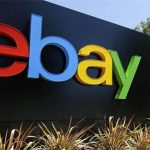 跨境卖家交流沙龙 – 卖家谈eBay开店与销售经验【下】
