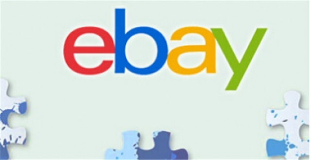 ebay