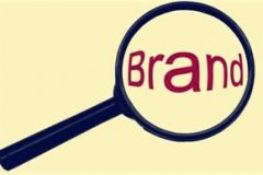 企业品牌-brand - t