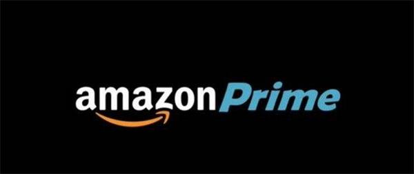 4.6amazon prime