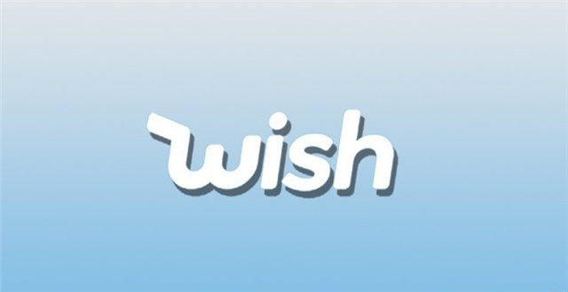 wish