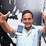 亚马逊应对印度市场之二手手机撬开印度人钱包