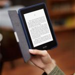 Amazon的成功离不开Kindle，那亚马逊为什么要做Kindle呢?