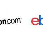 一则调查震惊全球！为什么Amazon火了eBay却打入冷宫？