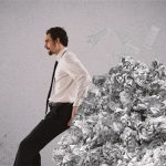 亚马逊卖家管理后台又打不开了？这次不是后台坏了，而是你的路由器