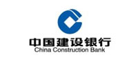  China Construction Bank