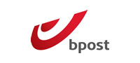  Belgium Post