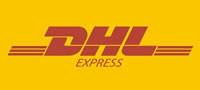 DHL