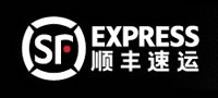  Shunfeng Express