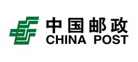  China Post