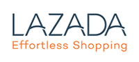  lazada