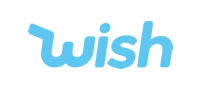  Wish