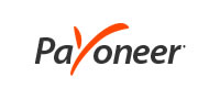 payoneer