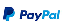 paypal