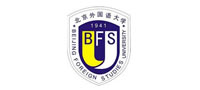  Beijing Foreign Studies University