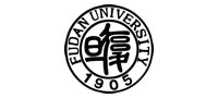 复旦大学