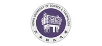  Henan University of Science and Technology