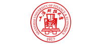  Shanghai University of Finance and Economics