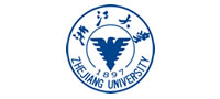  Zhejiang University