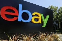 ebay - da