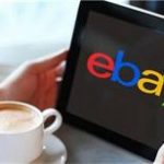 跨境卖家交流沙龙 – 卖家谈eBay开店与销售经验【上】