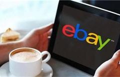 ebay -t