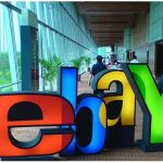 eBay新店运营推广技巧-破零单必看