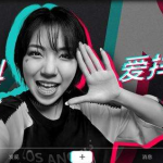 跨境电商流量工具“Tiktok”，海外版营销抖音爆红