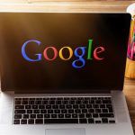 站外引流之利用Google shopping在年末旺季提升销售额